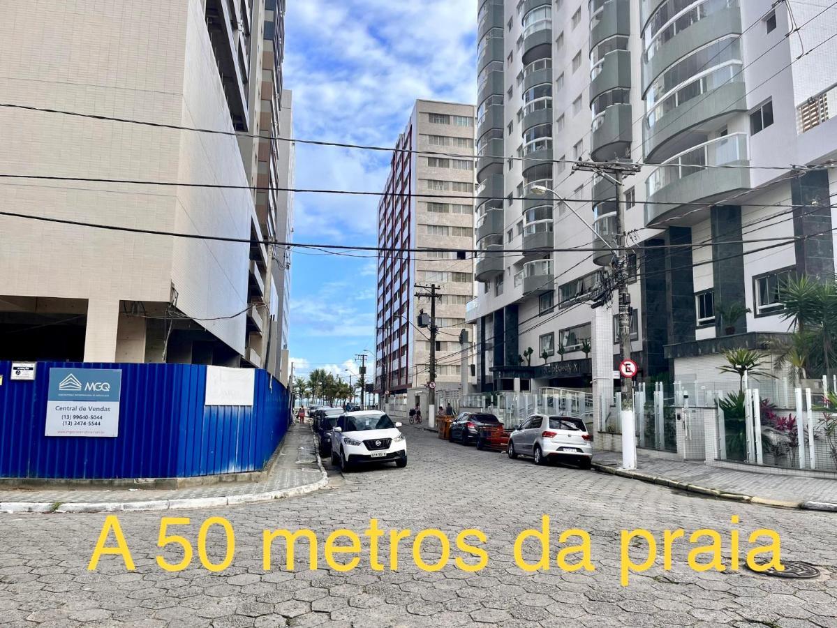 Kit Do Alex - Aviacao - A Uma Esquina Da - Ar Condicionado 公寓